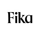 Fika